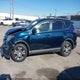 JTMZFREV2JJ169625 2018 Toyota Rav4 Le auction photo thumbnail 14