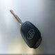 JTMZFREV2JJ169625 2018 Toyota Rav4 Le auction photo thumbnail 11