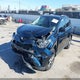 JTMZFREV2JJ169625 2018 Toyota Rav4 Le auction photo thumbnail 2
