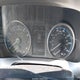 JTMZFREV2JJ169625 2018 Toyota Rav4 Le auction photo thumbnail 7