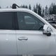 KM8R7DHE6MU230243 2021 Hyundai Palisade Calligraphy auction photo thumbnail 13