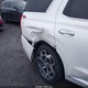 KM8R7DHE6MU230243 2021 Hyundai Palisade Calligraphy auction photo thumbnail 17