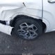 KM8R7DHE6MU230243 2021 Hyundai Palisade Calligraphy auction photo thumbnail 20