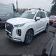 KM8R7DHE6MU230243 2021 Hyundai Palisade Calligraphy auction photo thumbnail 2
