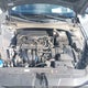 KMHLM4AG1MU176375 2021 Hyundai Elantra Sel auction photo thumbnail 10