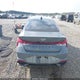 KMHLM4AG1MU176375 2021 Hyundai Elantra Sel auction photo thumbnail 16