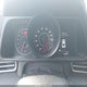 KMHLM4AG1MU176375 2021 Hyundai Elantra Sel auction photo thumbnail 7