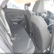 KMHLM4AG1MU176375 2021 Hyundai Elantra Sel auction photo thumbnail 8