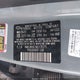 KMHLM4AG1MU176375 2021 Hyundai Elantra Sel auction photo thumbnail 9
