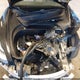5YJ3E1EB5JF081806 2018 Tesla Model 3 Long Range/Performance auction photo thumbnail 10