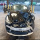 5YJ3E1EB5JF081806 2018 Tesla Model 3 Long Range/Performance auction photo thumbnail 13
