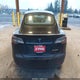 5YJ3E1EB5JF081806 2018 Tesla Model 3 Long Range/Performance auction photo thumbnail 17