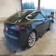 5YJ3E1EB5JF081806 2018 Tesla Model 3 Long Range/Performance auction photo thumbnail 4