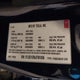 5YJ3E1EB5JF081806 2018 Tesla Model 3 Long Range/Performance auction photo thumbnail 9