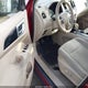 5N1AR2MN5FC624603 2015 Nissan Pathfinder Platinum/S/Sl/Sv auction photo thumbnail 5