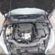 1FADP3FE6GL306443 2016 Ford Focus Se auction photo thumbnail 10