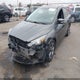1FADP3FE6GL306443 2016 Ford Focus Se auction photo thumbnail 2