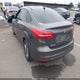 1FADP3FE6GL306443 2016 Ford Focus Se auction photo thumbnail 3