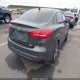 1FADP3FE6GL306443 2016 Ford Focus Se auction photo thumbnail 4