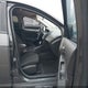 1FADP3FE6GL306443 2016 Ford Focus Se auction photo thumbnail 5