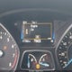 1FADP3FE6GL306443 2016 Ford Focus Se auction photo thumbnail 7