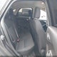 1FADP3FE6GL306443 2016 Ford Focus Se auction photo thumbnail 8