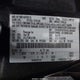 1FADP3FE6GL306443 2016 Ford Focus Se auction photo thumbnail 9