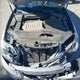 JTHBK1EG7B2442326 2011 Lexus Es 350 auction photo thumbnail 10