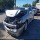 JTHBK1EG7B2442326 2011 Lexus Es 350 auction photo thumbnail 2