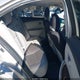 JTHBK1EG7B2442326 2011 Lexus Es 350 auction photo thumbnail 8
