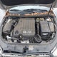 1G4GC5ED2BF192869 2011 Buick Lacrosse Cxl auction photo thumbnail 10