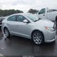 1G4GC5ED2BF192869 2011 Buick Lacrosse Cxl auction photo thumbnail 13