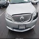 1G4GC5ED2BF192869 2011 Buick Lacrosse Cxl auction photo thumbnail 17