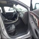 1G4GC5ED2BF192869 2011 Buick Lacrosse Cxl auction photo thumbnail 5