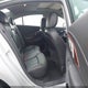 1G4GC5ED2BF192869 2011 Buick Lacrosse Cxl auction photo thumbnail 8