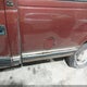 1GTEK14R1WZ522283 1998 GMC Sierra 1500 Sl Wideside auction photo thumbnail 13