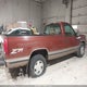 1GTEK14R1WZ522283 1998 GMC Sierra 1500 Sl Wideside auction photo thumbnail 4