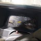 1GTEK14R1WZ522283 1998 GMC Sierra 1500 Sl Wideside auction photo thumbnail 7