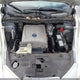 1N4AZ0CP4DC425590 2013 Nissan Leaf S auction photo thumbnail 10