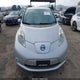1N4AZ0CP4DC425590 2013 Nissan Leaf S auction photo thumbnail 12