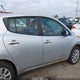 1N4AZ0CP4DC425590 2013 Nissan Leaf S auction photo thumbnail 13