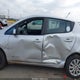 1N4AZ0CP4DC425590 2013 Nissan Leaf S auction photo thumbnail 14