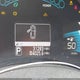 1N4AZ0CP4DC425590 2013 Nissan Leaf S auction photo thumbnail 15