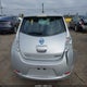 1N4AZ0CP4DC425590 2013 Nissan Leaf S auction photo thumbnail 16