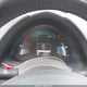 1N4AZ0CP4DC425590 2013 Nissan Leaf S auction photo thumbnail 17