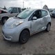 1N4AZ0CP4DC425590 2013 Nissan Leaf S auction photo thumbnail 2