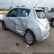 1N4AZ0CP4DC425590 2013 Nissan Leaf S auction photo thumbnail 3