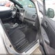 1N4AZ0CP4DC425590 2013 Nissan Leaf S auction photo thumbnail 5