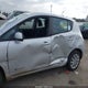 1N4AZ0CP4DC425590 2013 Nissan Leaf S auction photo thumbnail 6