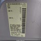 1N4AZ0CP4DC425590 2013 Nissan Leaf S auction photo thumbnail 9